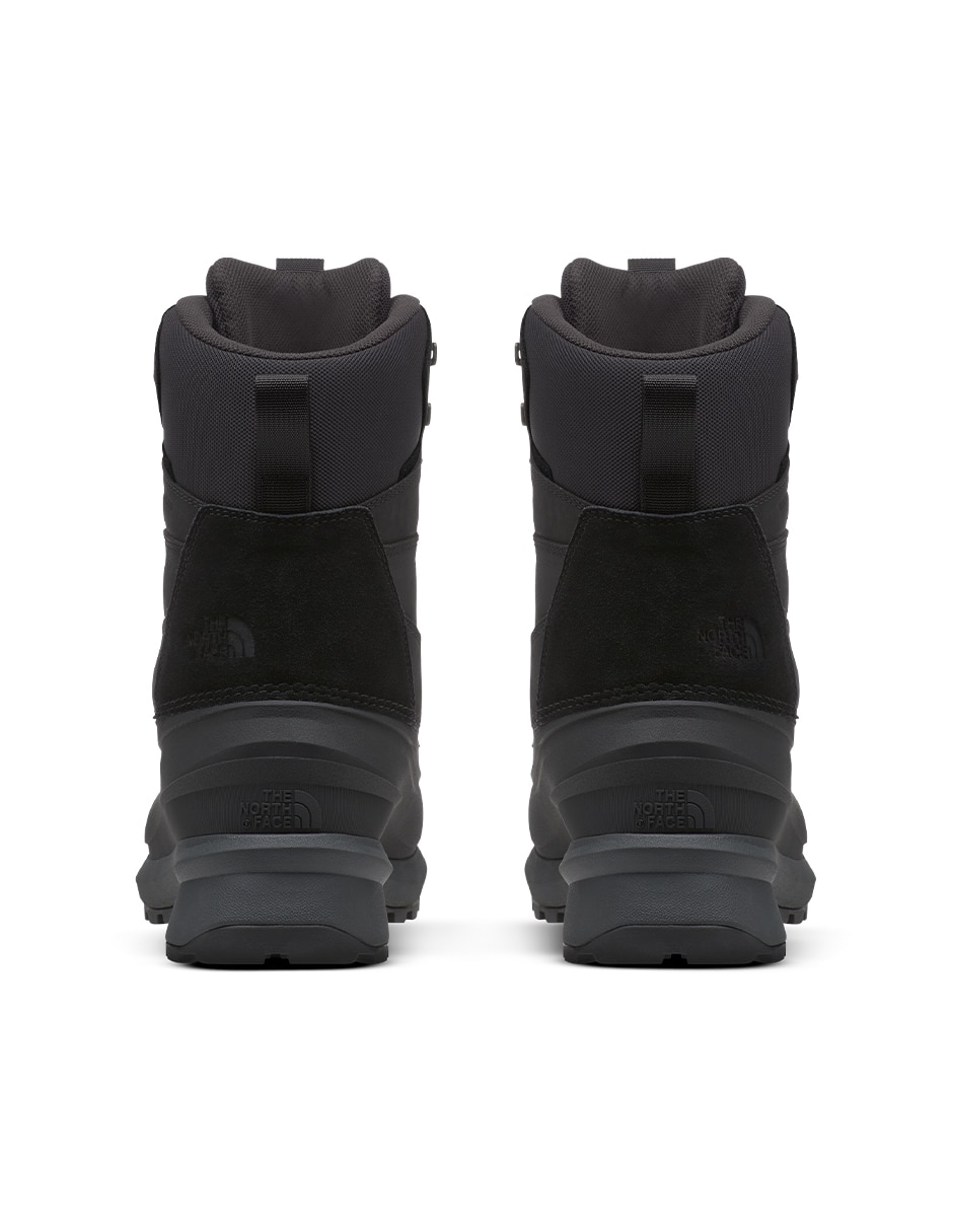 Bota para entrenamiento de hombre 3