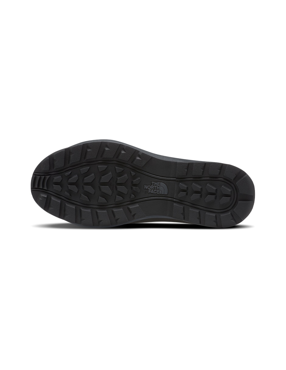 Bota para entrenamiento de hombre 4
