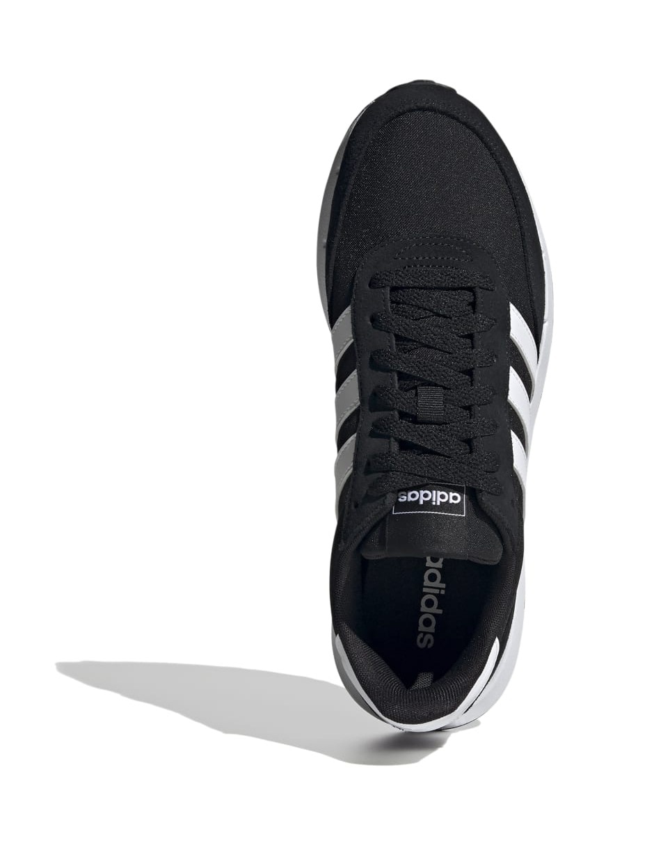 Tenis Run 60S 2.0 de hombre casual 2