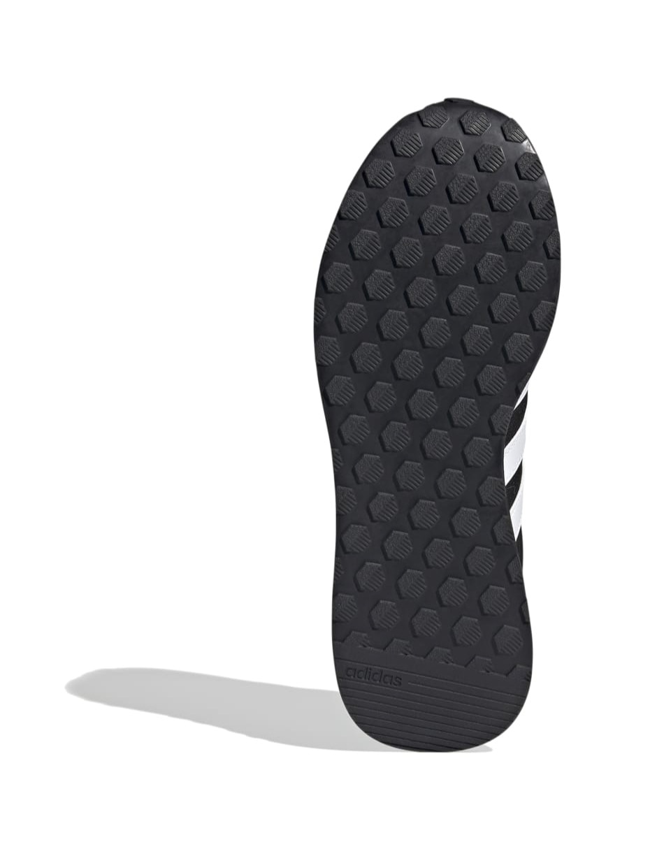 Tenis Run 60S 2.0 de hombre casual 3