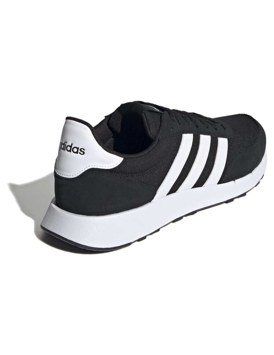 Tenis Run 60S 2.0 de hombre casual 6