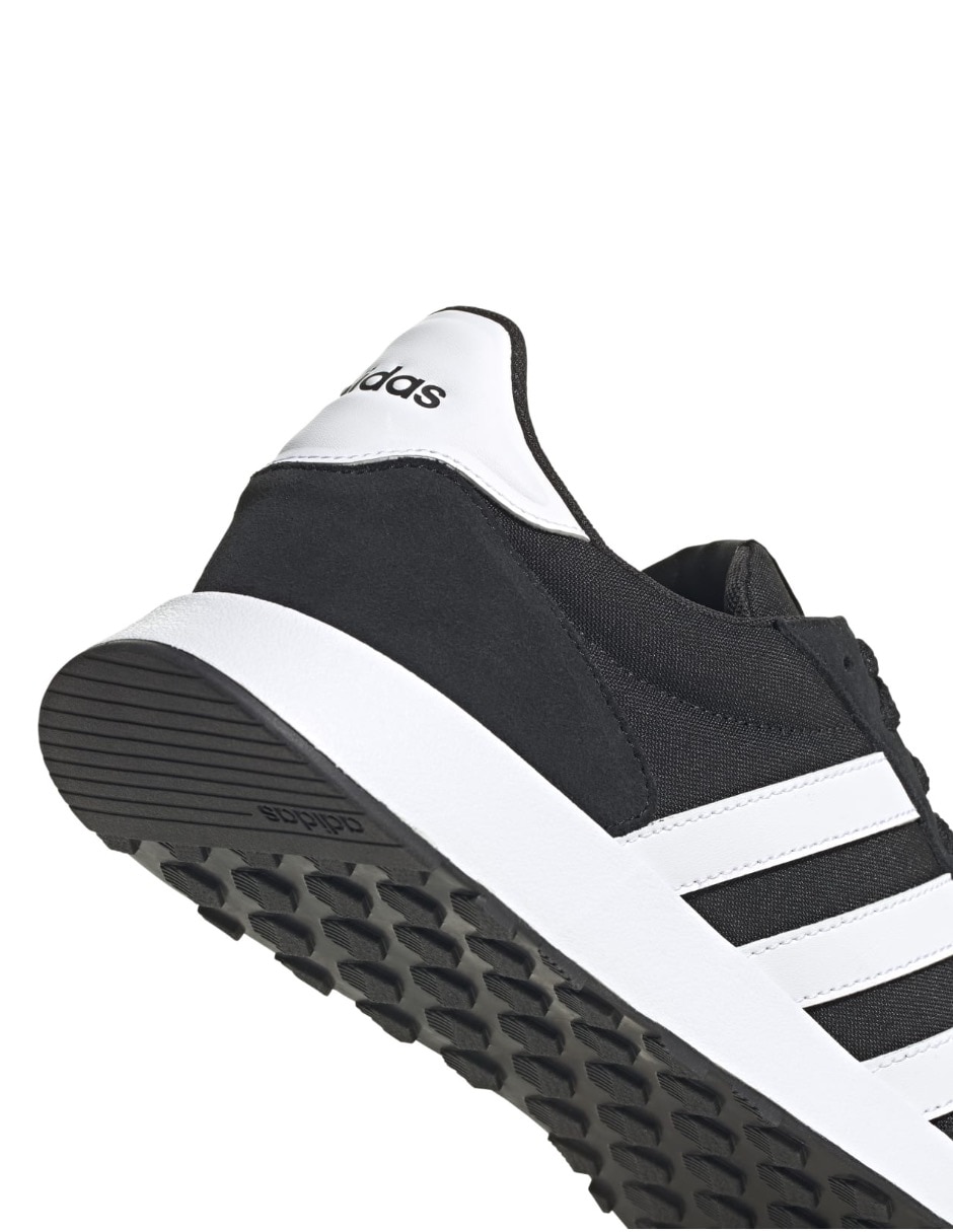 Tenis Run 60S 2.0 de hombre casual 7