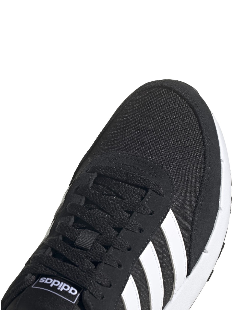 Tenis Run 60S 2.0 de hombre casual 8