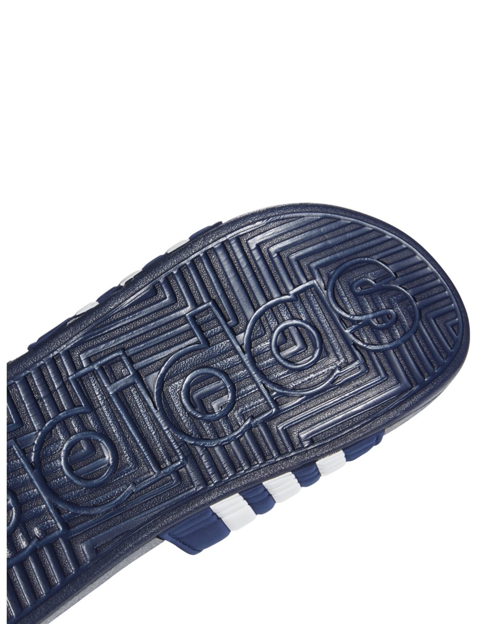 Sandalia unisex 7