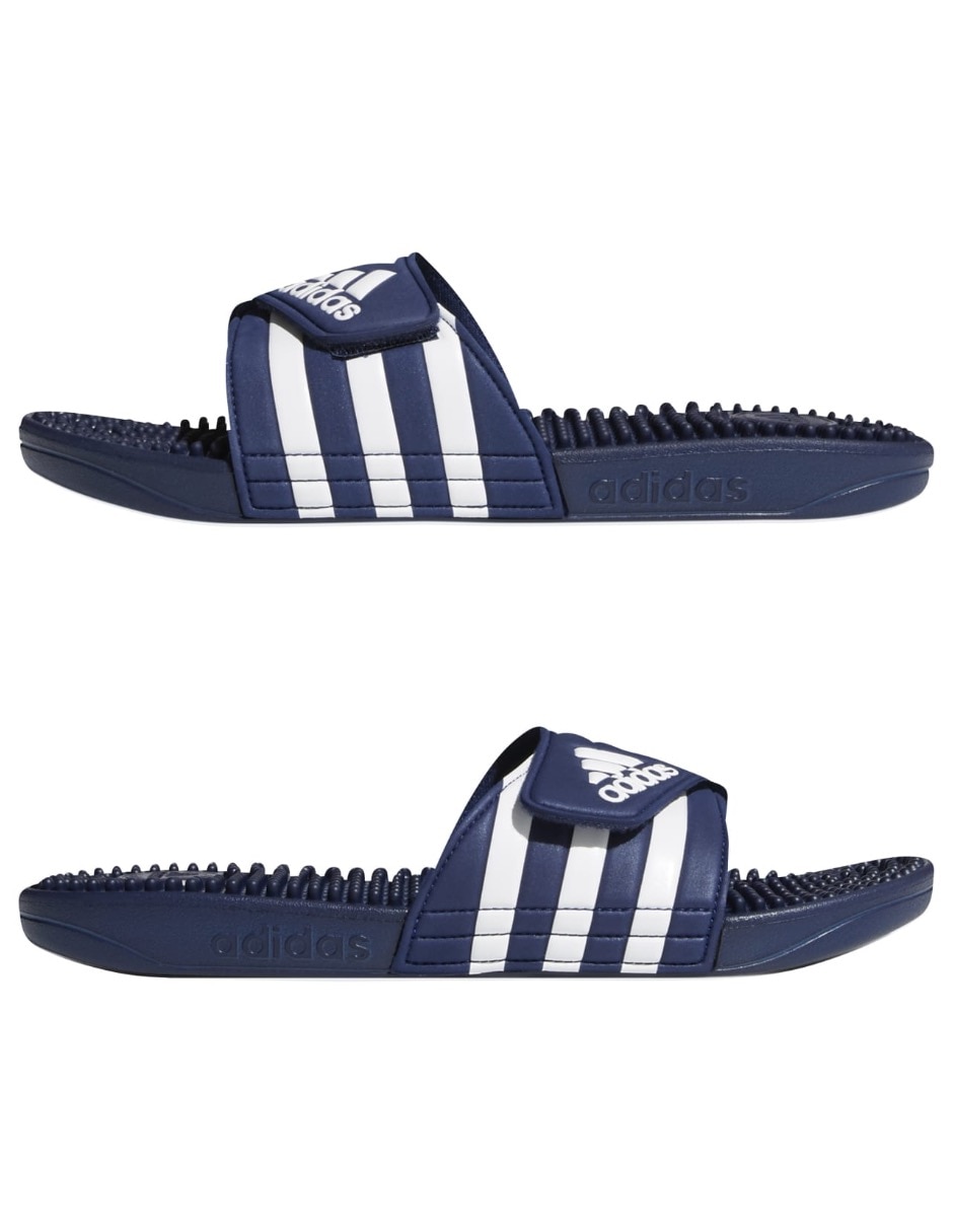 Sandalia unisex 8