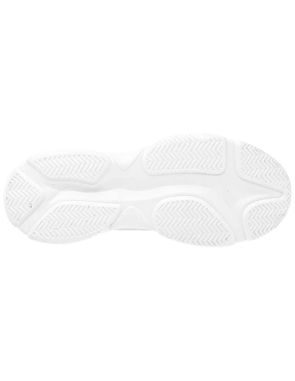 Tenis de hombre 3