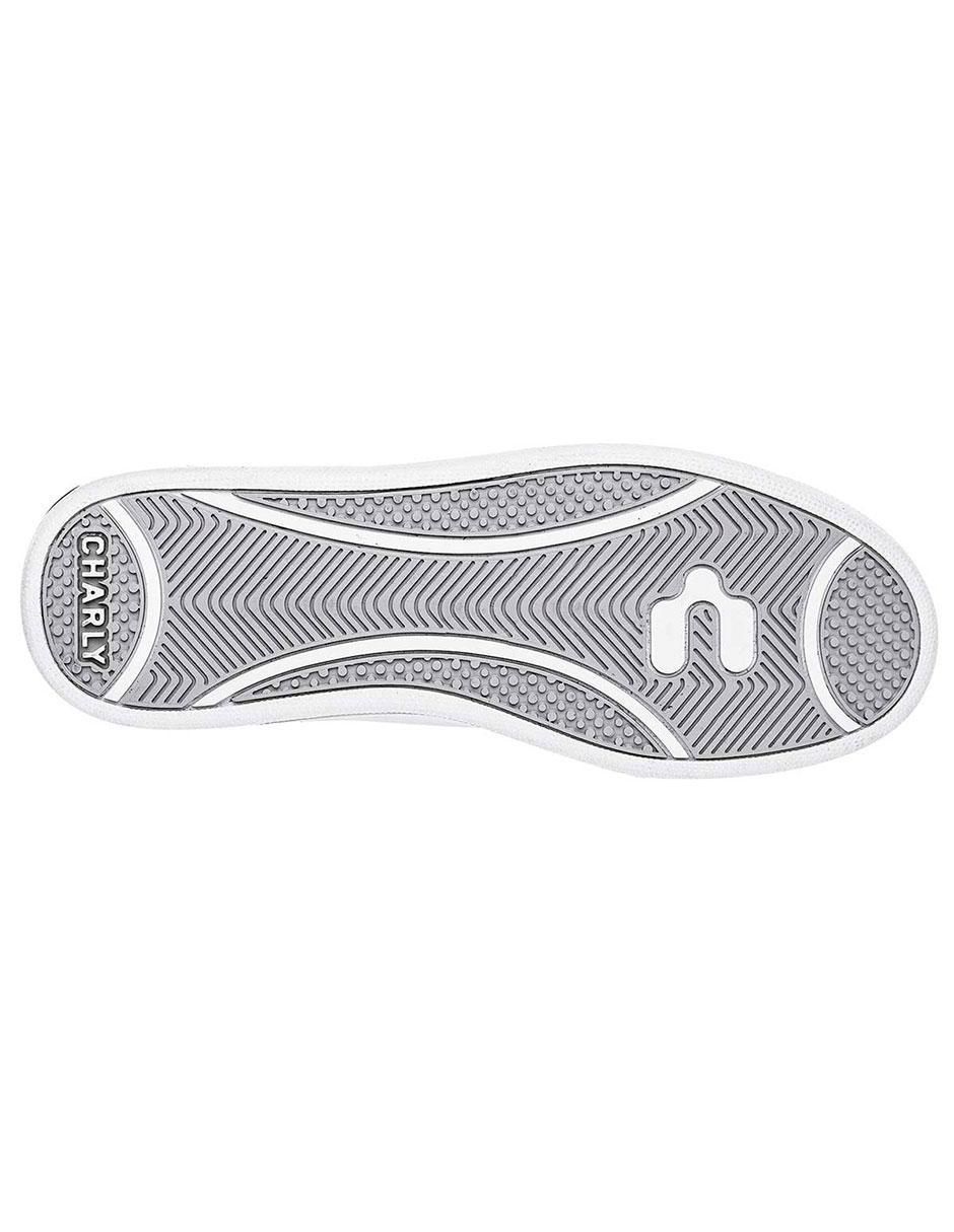 Tenis de hombre 3