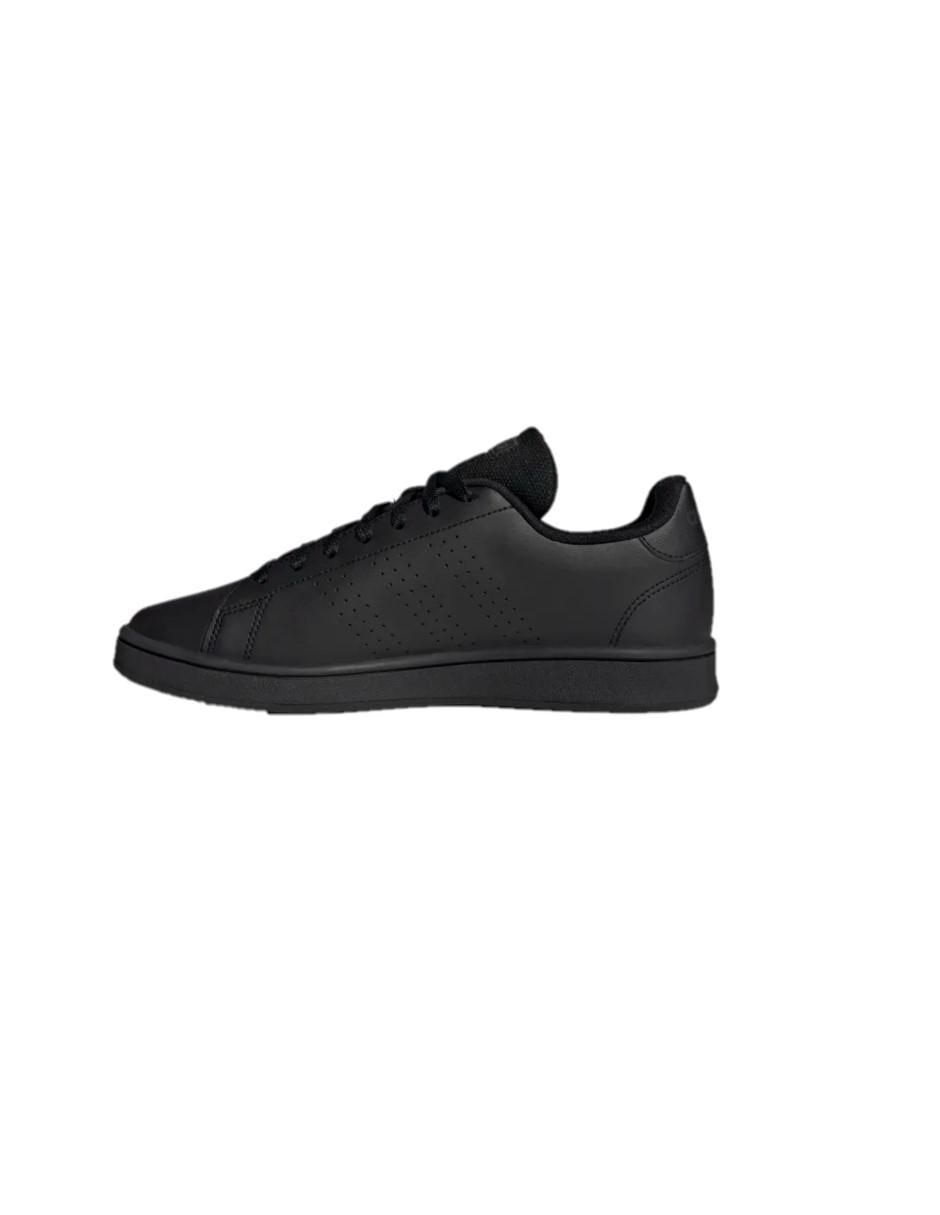 Tenis Advantage de hombre 3