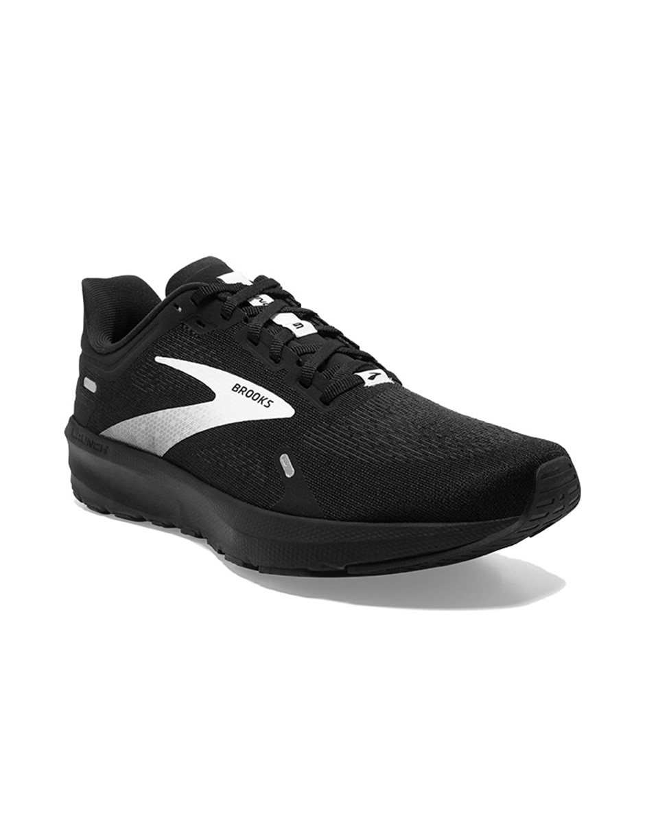 Tenis Launch 9 para correr de hombre 2