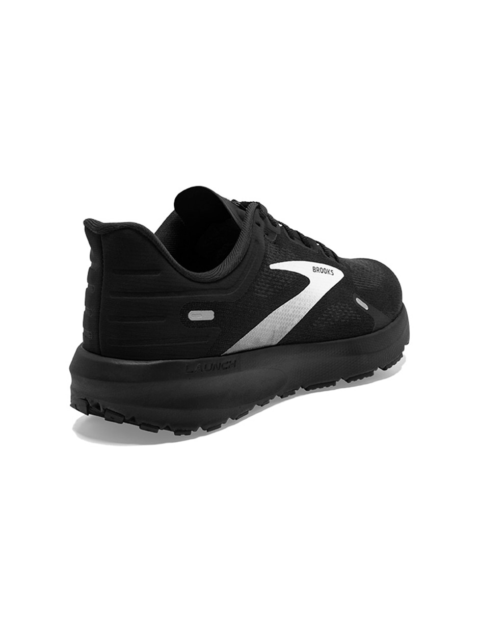 Tenis Launch 9 para correr de hombre 3