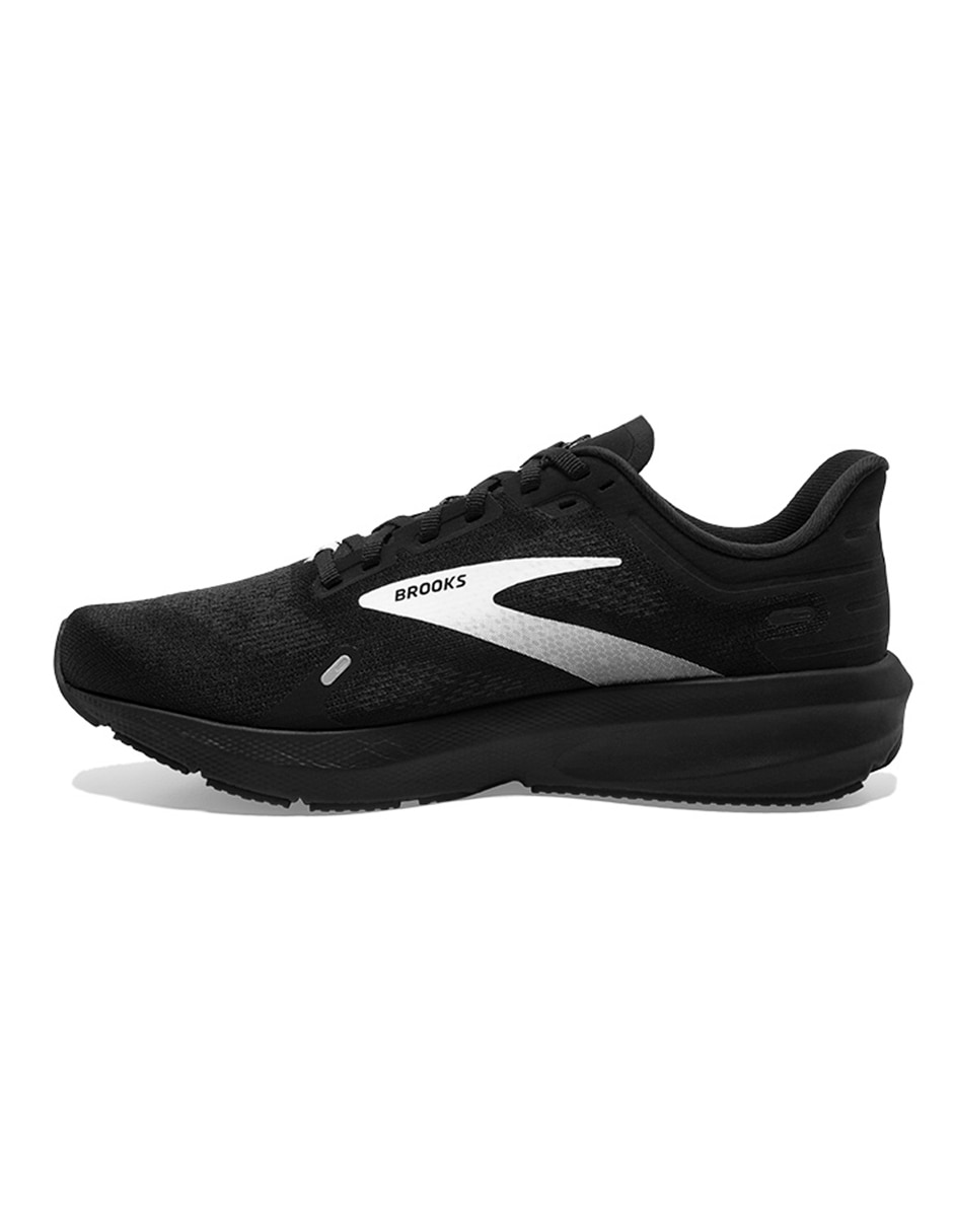 Tenis Launch 9 para correr de hombre 4