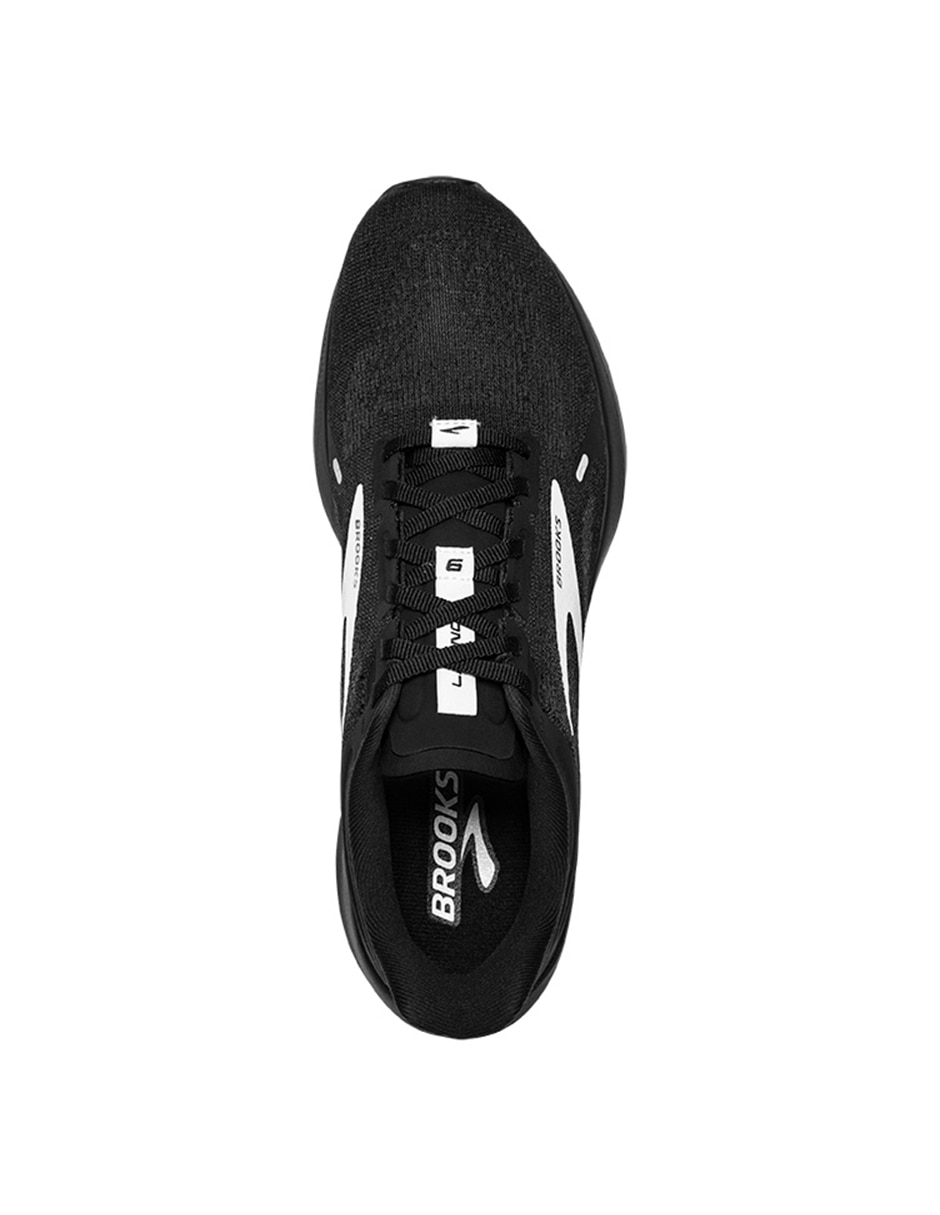 Tenis Launch 9 para correr de hombre 5