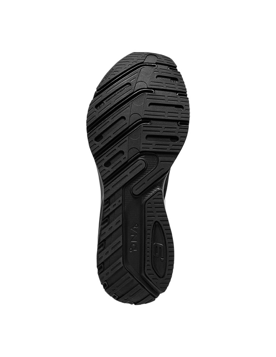Tenis Launch 9 para correr de hombre 6