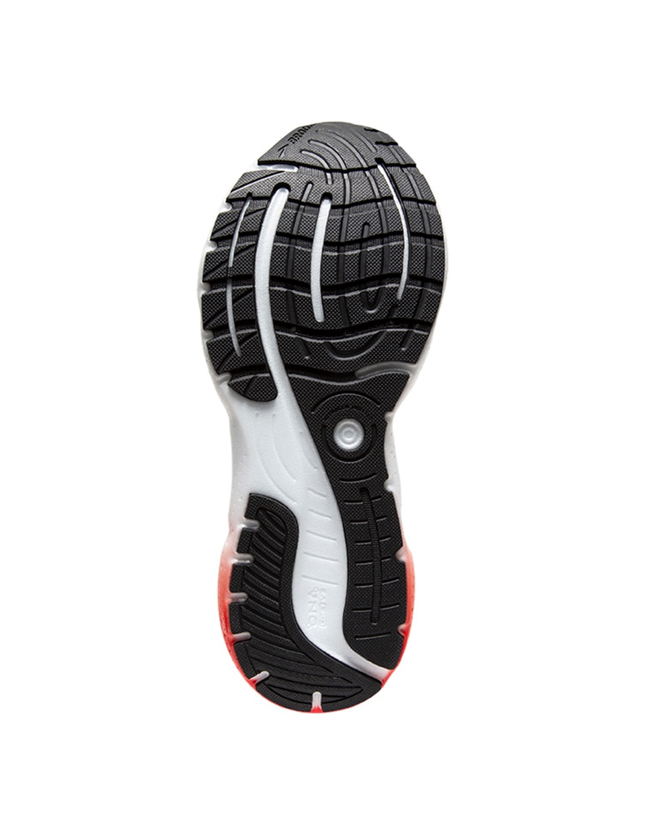 Tenis Glycerin 20 para correr de hombre 6