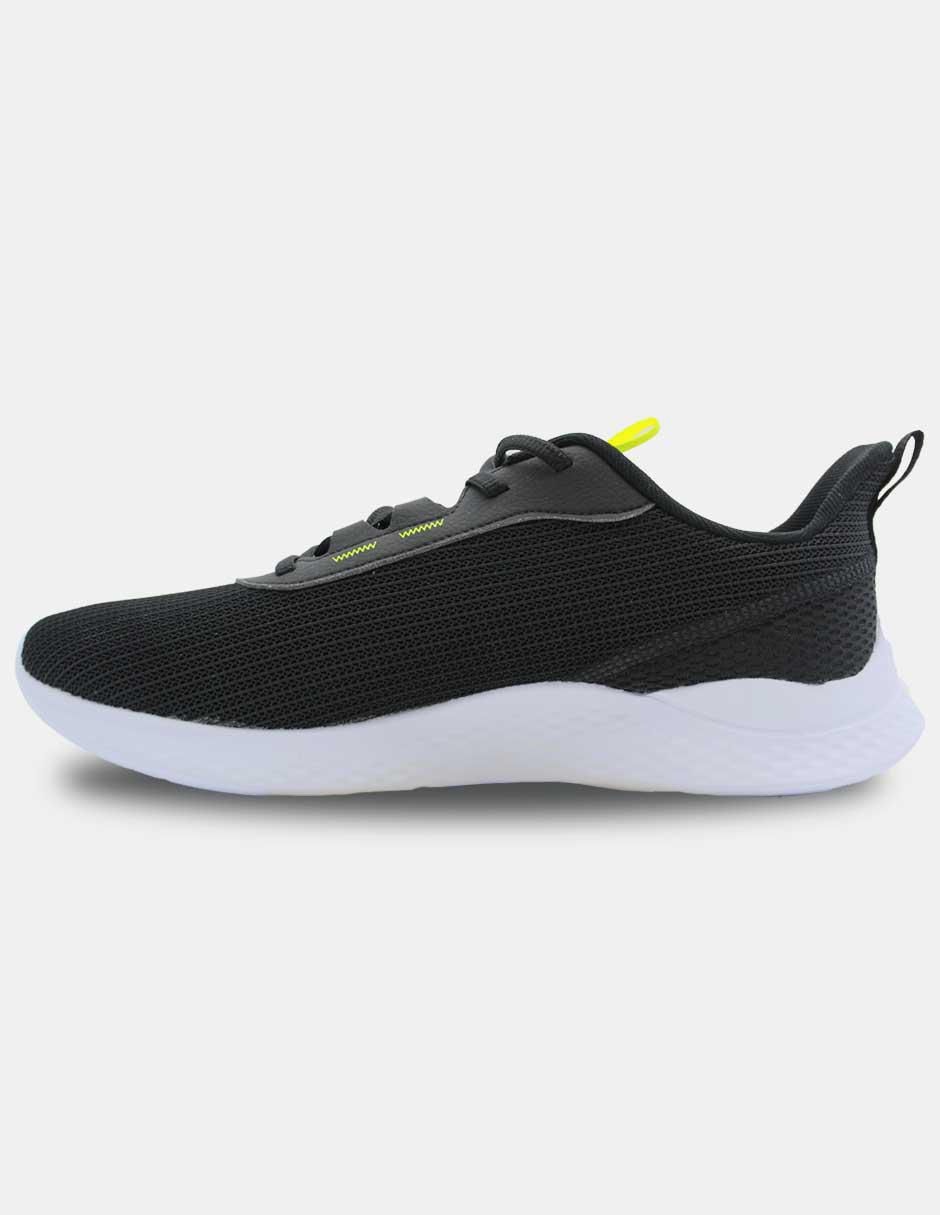 Suburbia tenis sales para caballero