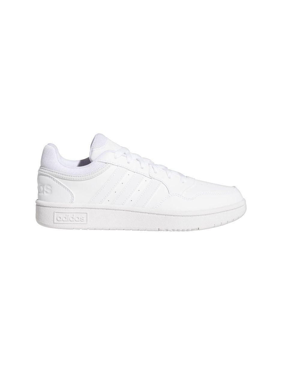 Tenis de mujer para básquetbol Tenis de mujer para básquetbol