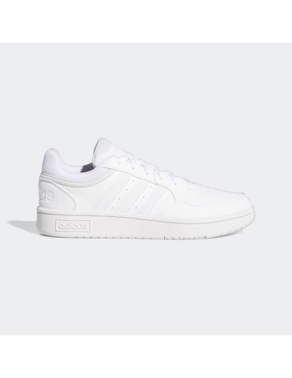 Tenis de mujer para básquetbol 2