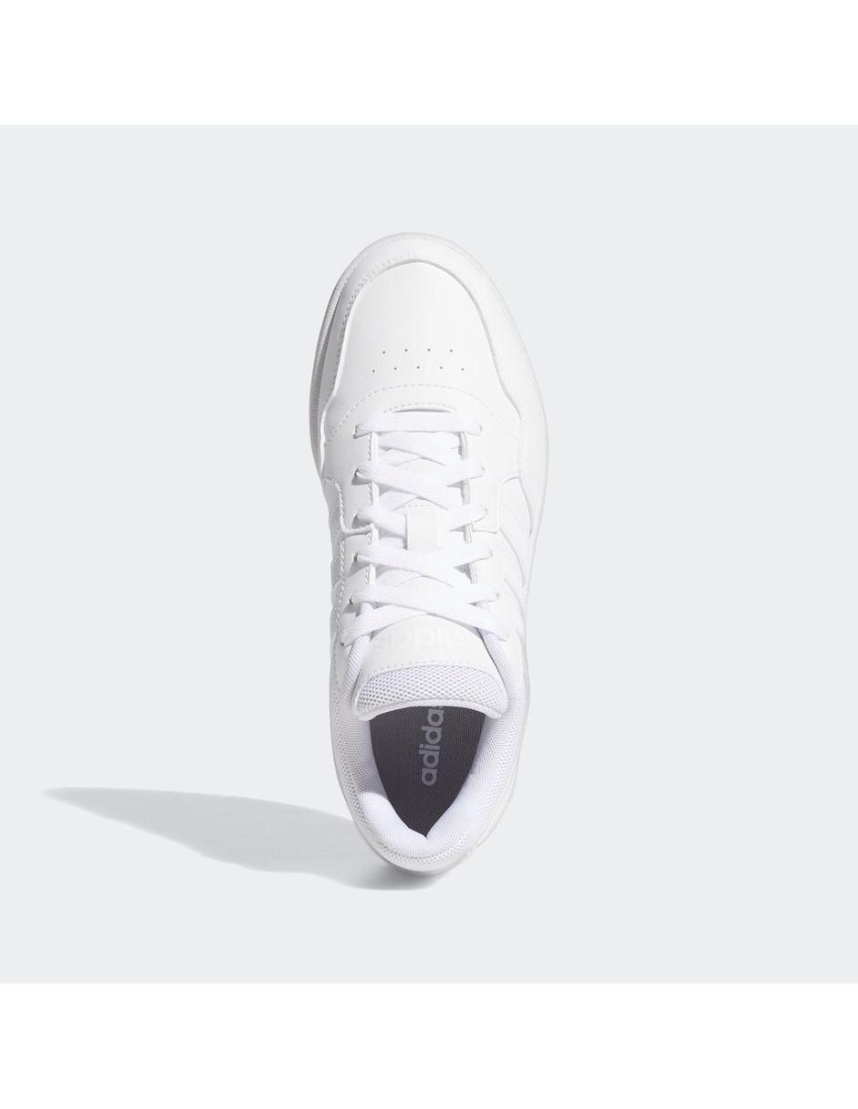 Tenis de mujer para básquetbol 3