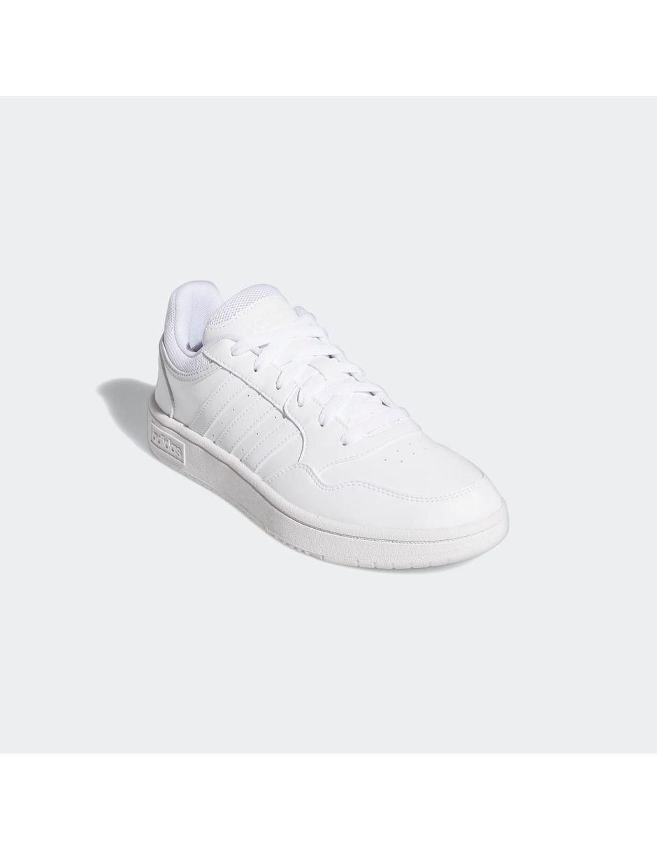Tenis de mujer para básquetbol 4
