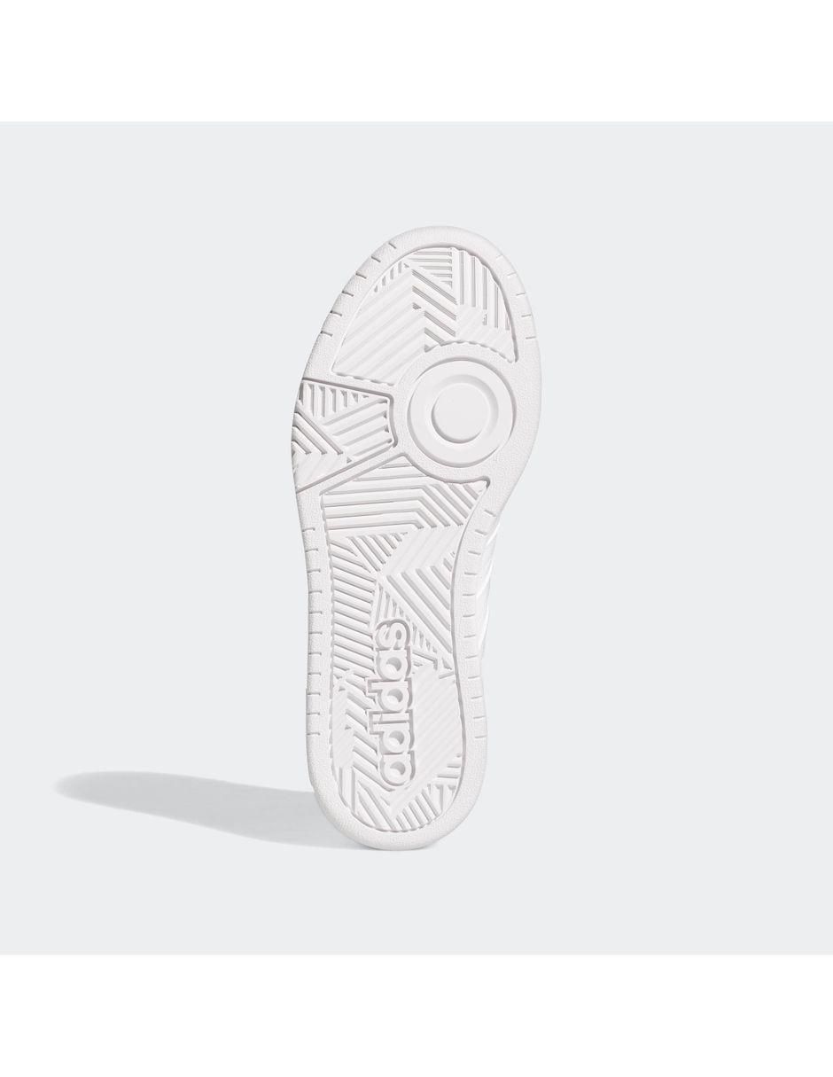 Tenis de mujer para básquetbol 5