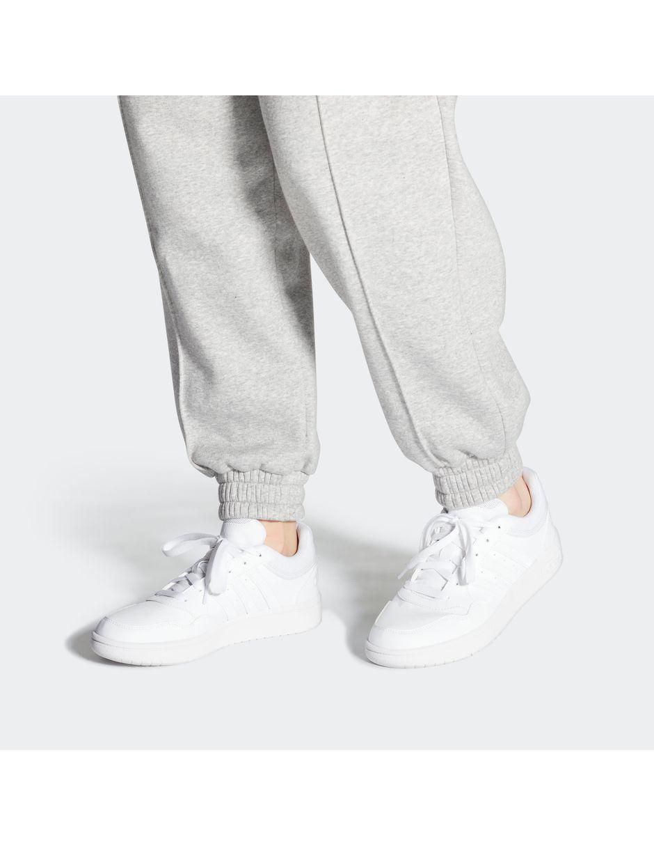 Tenis de mujer para básquetbol 6