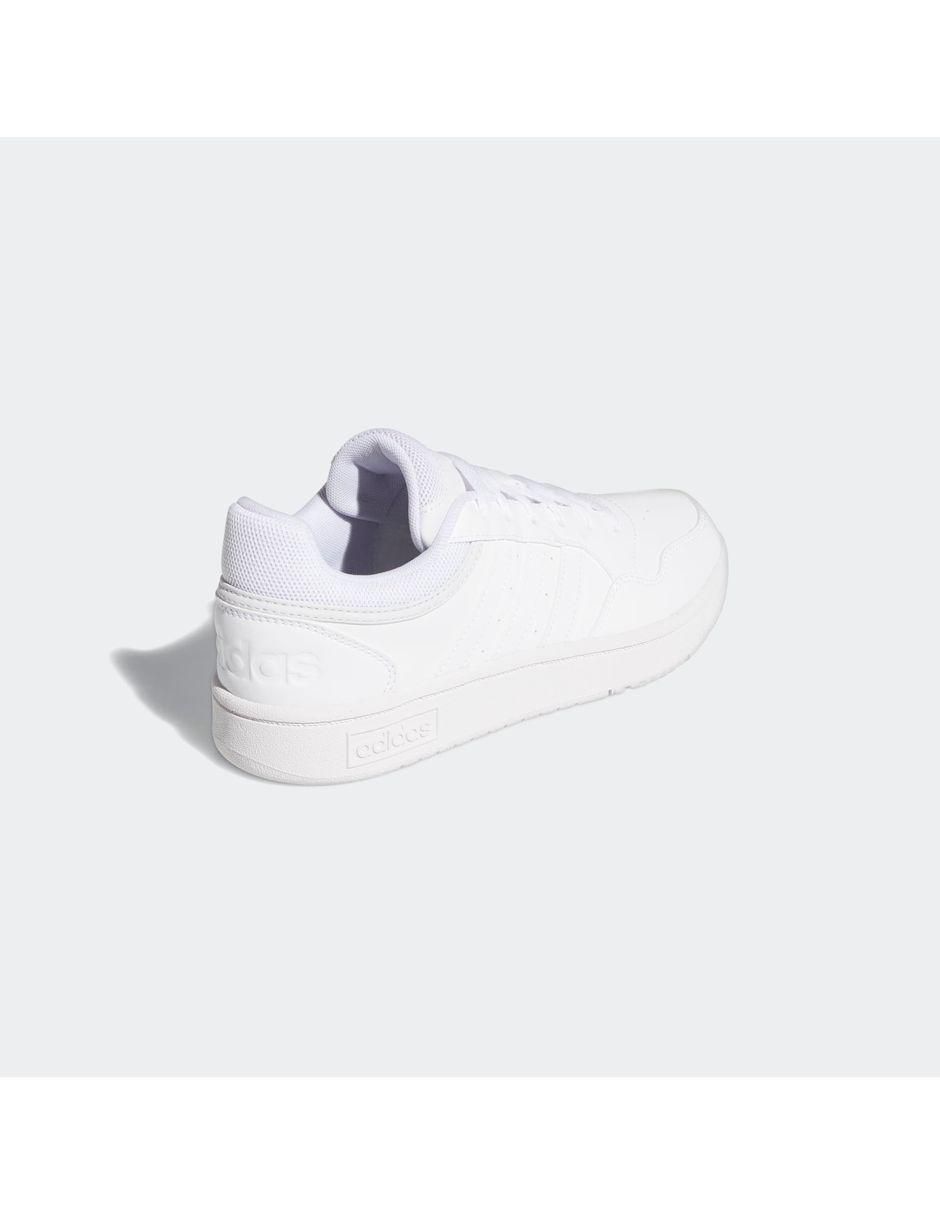 Tenis de mujer para básquetbol 7
