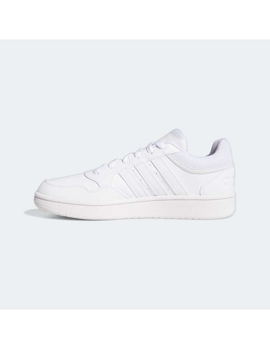 Tenis de mujer para básquetbol 8
