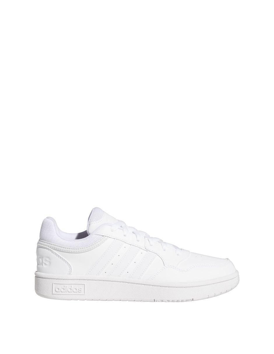 Tenis de mujer para básquetbol 9