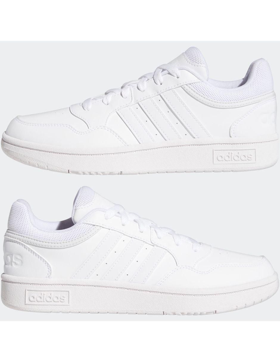 Tenis de mujer para básquetbol 10