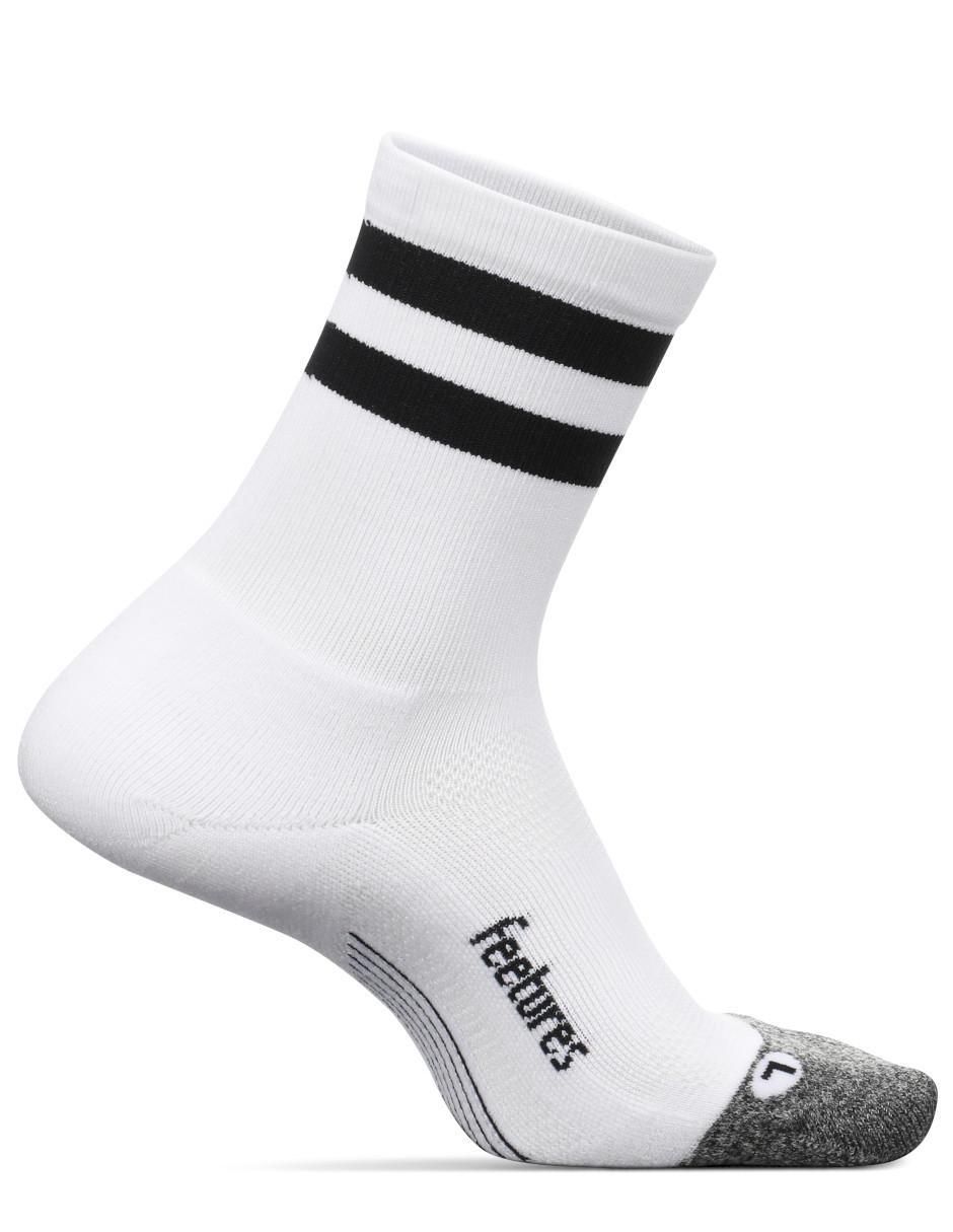 Calcetín correr unisex