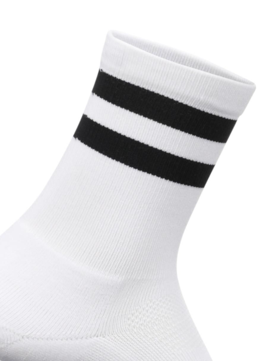 Calcetín correr unisex 3