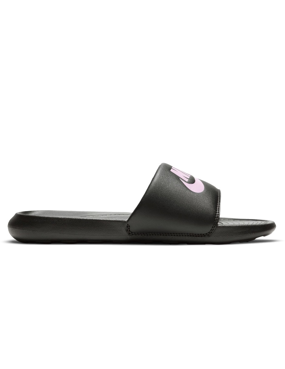Sandalia para mujer 2