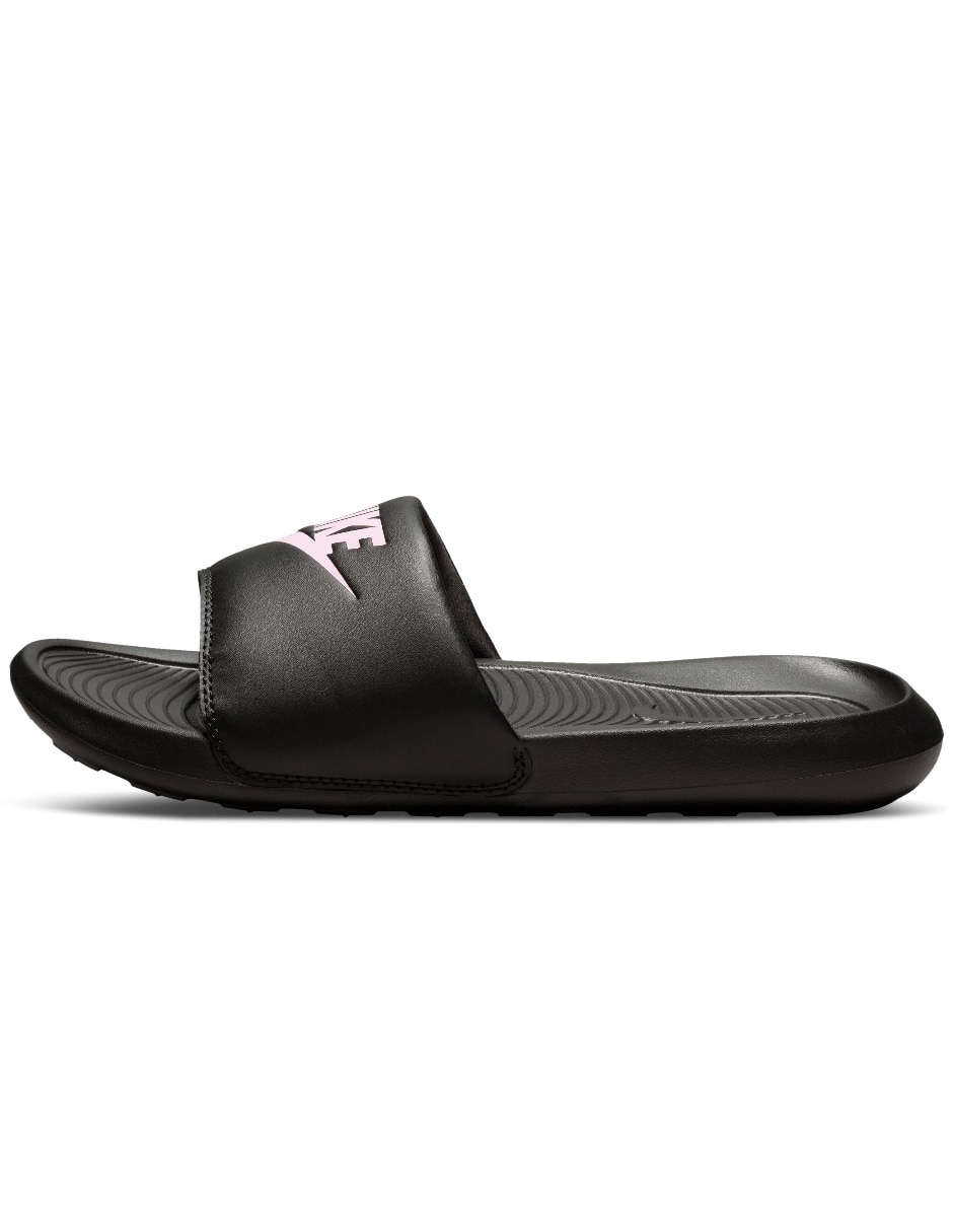 Sandalia para mujer 3