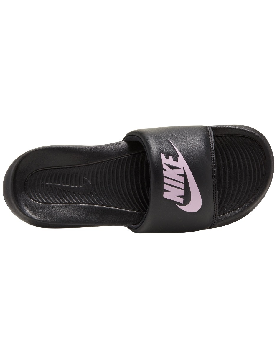 Sandalia para mujer 4
