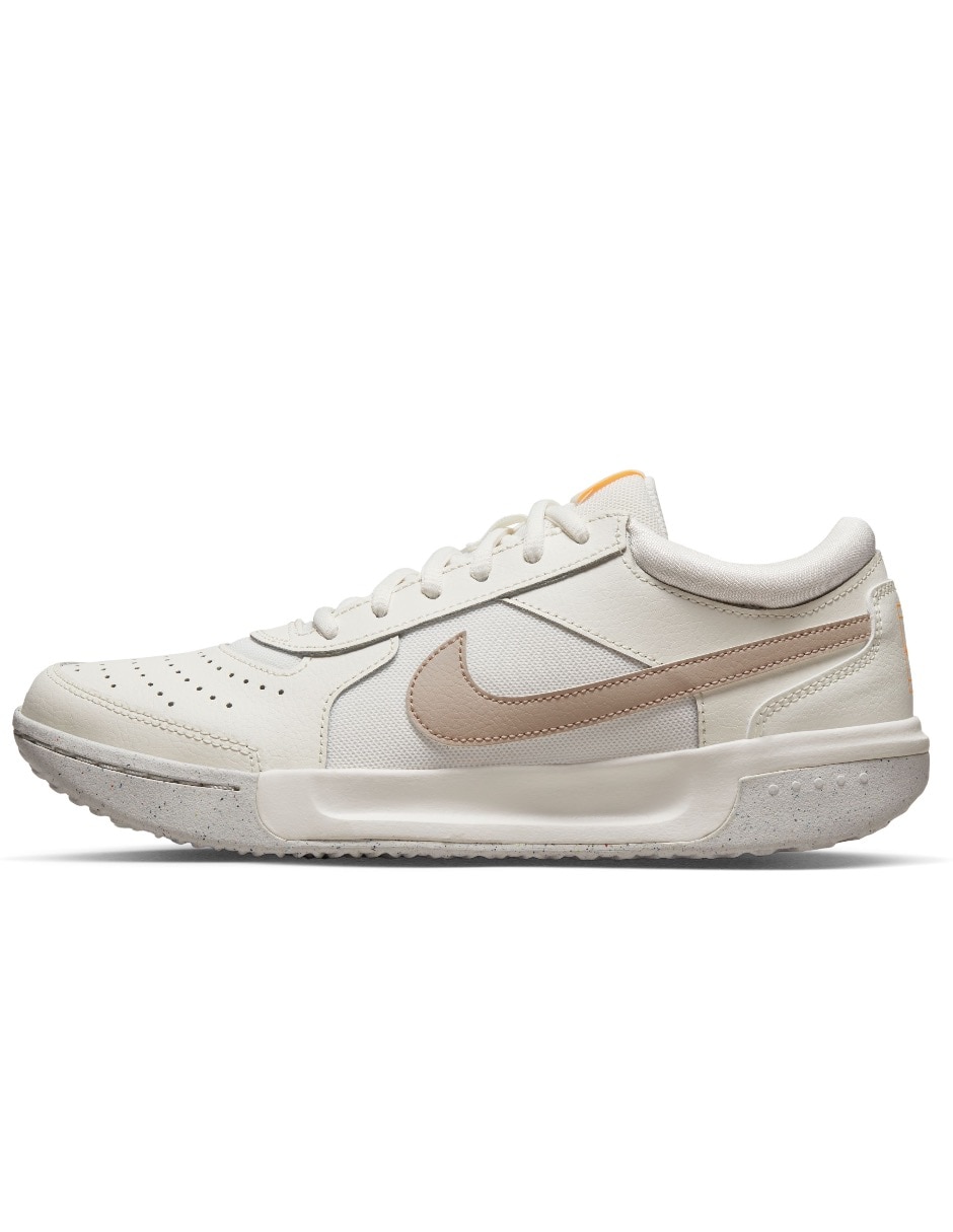 Tenis Nike de mujer para tenis