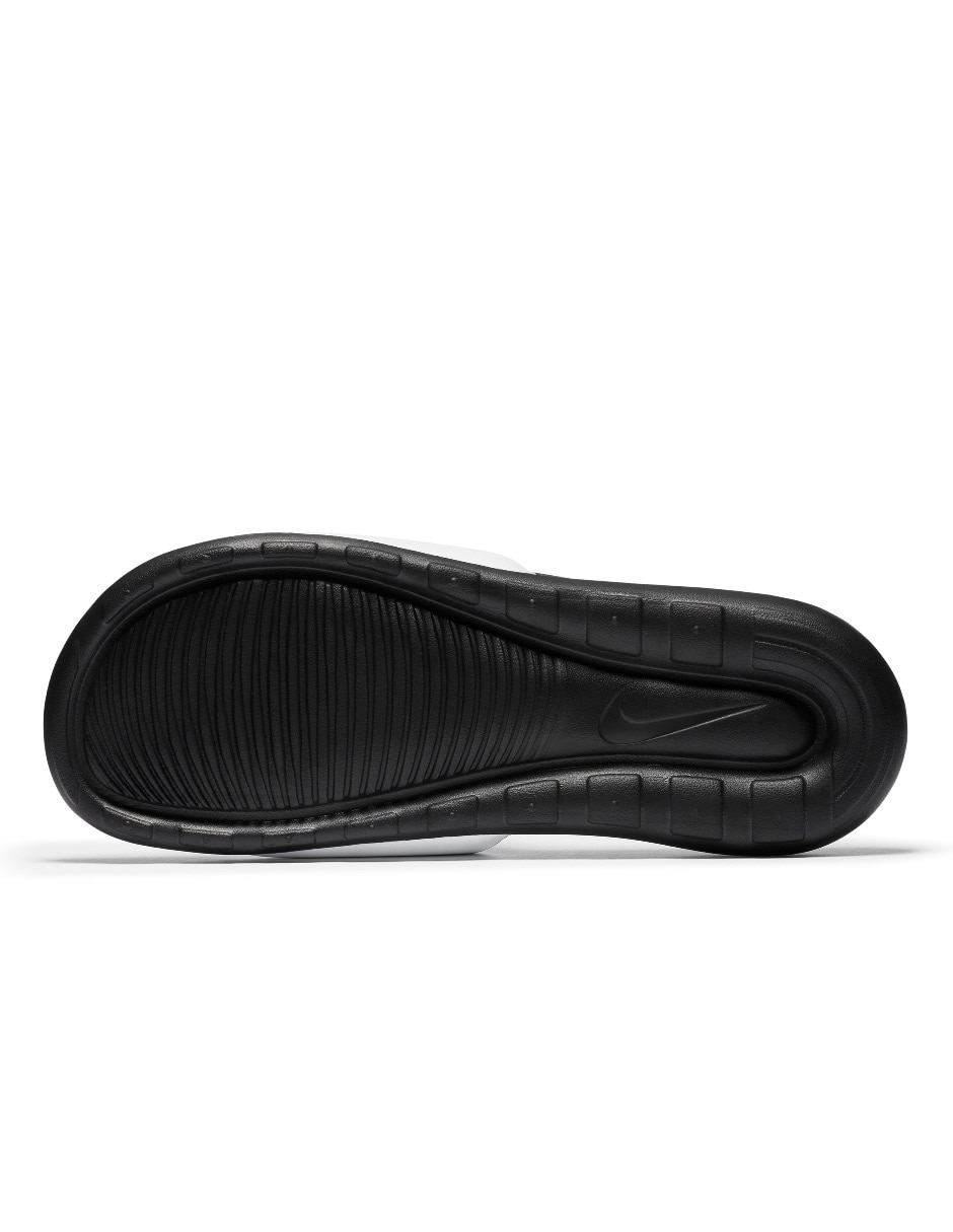 Sandalias de hombre 7