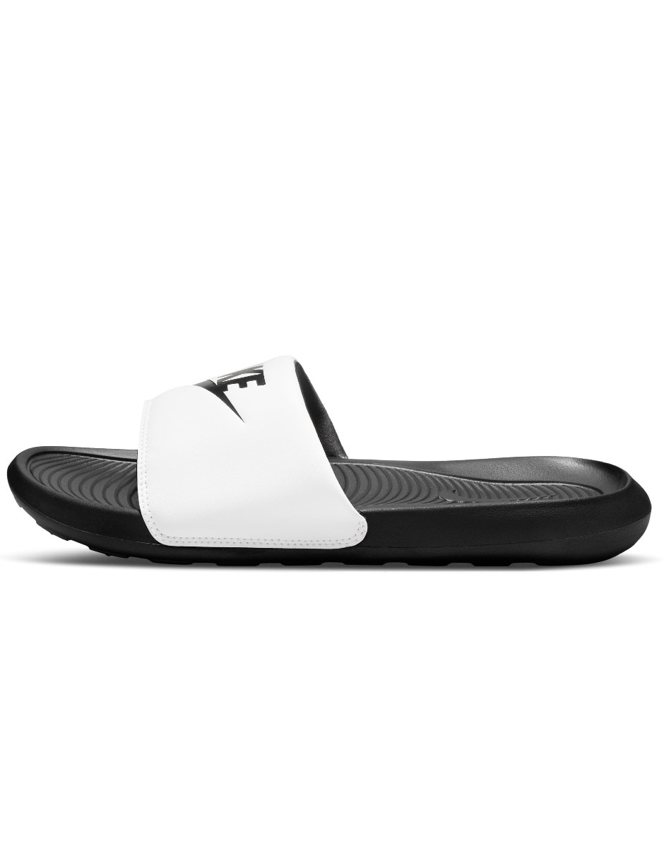 Sandalias de hombre 8
