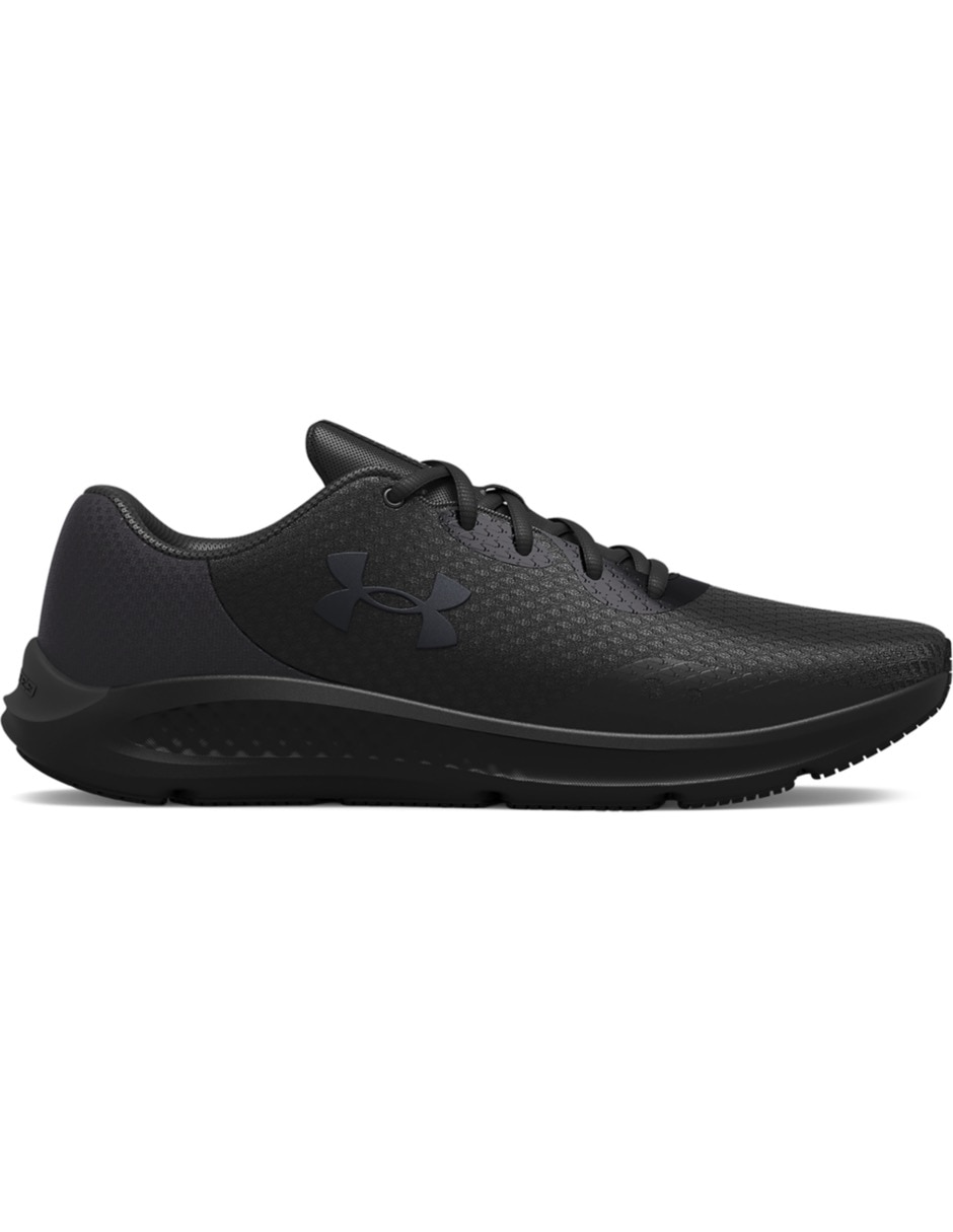 Tenis Under Armour Charged Pursuit de hombre para correr Liverpool
