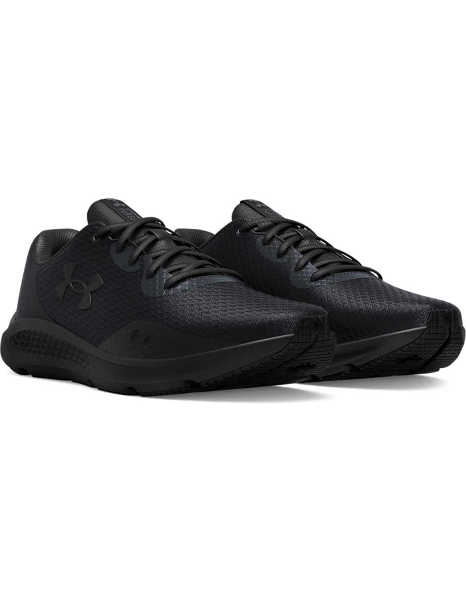 Tenis Charged Pursuit 3 de hombre para correr 3