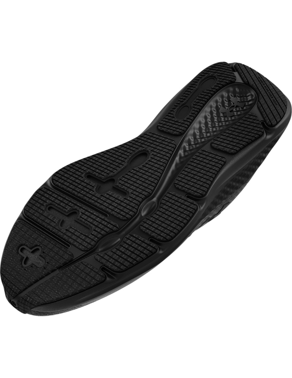 Tenis Charged Pursuit 3 de hombre para correr 4