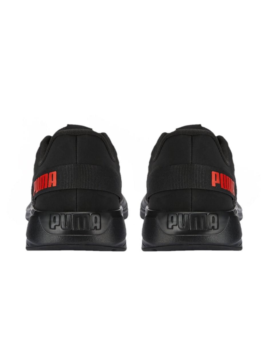 Tenis de hombre para correr 2
