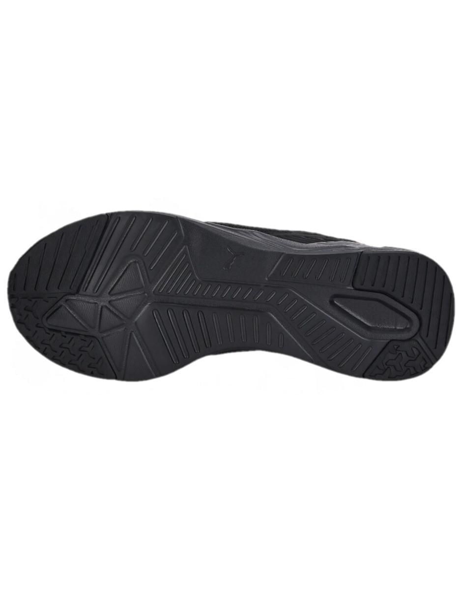 Tenis de hombre para correr 3