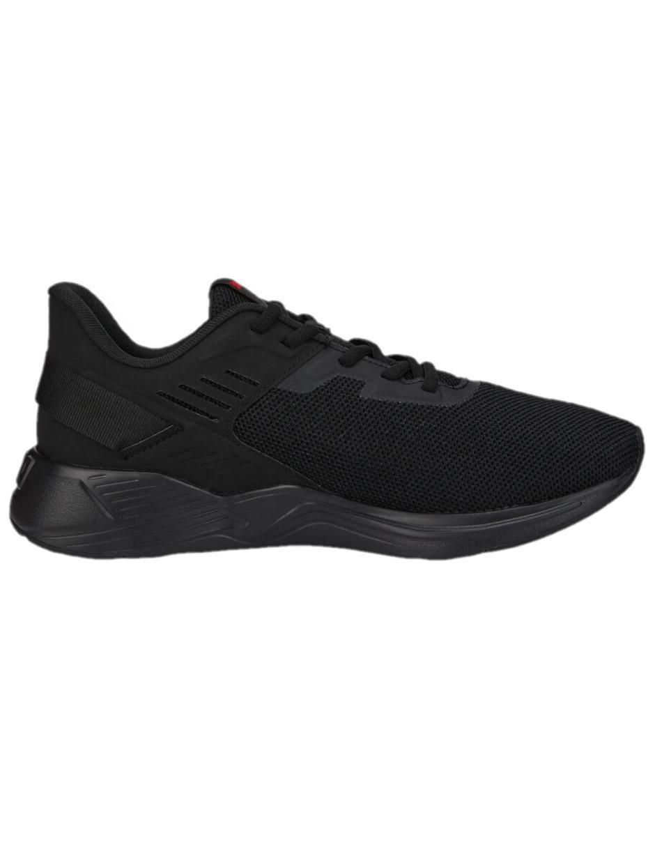 Tenis de hombre para correr 4