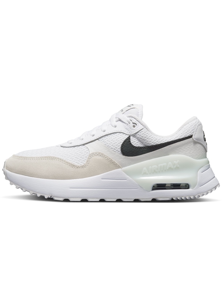 Tenis Nike Air Max SC de mujer