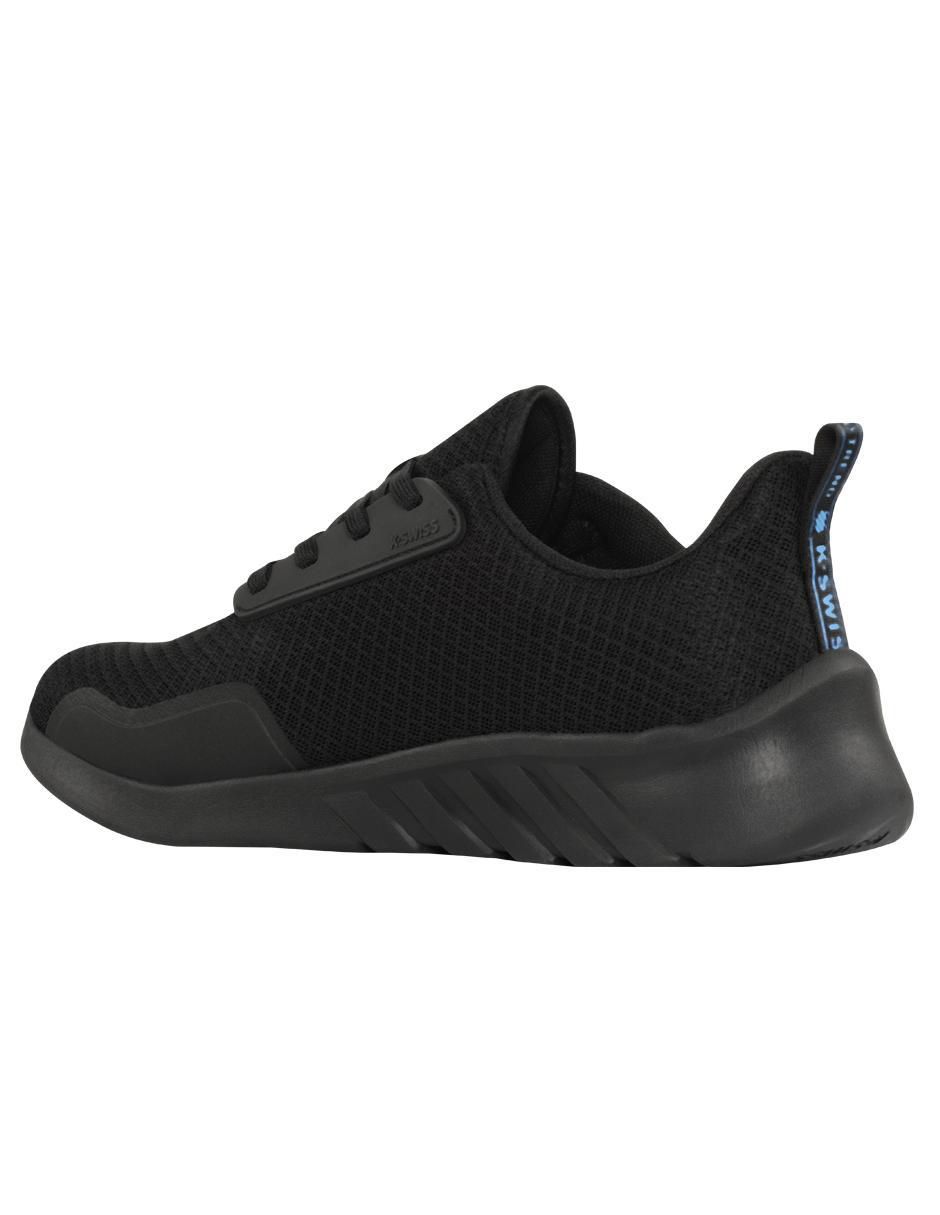 Tenis Force de hombre para entrenamiento 2