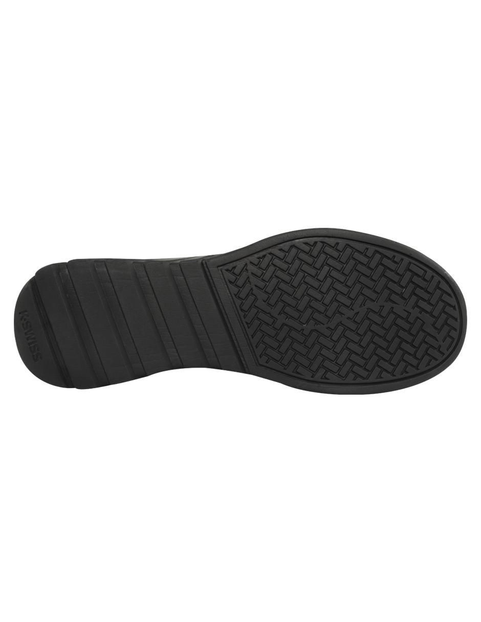 Tenis Force de hombre para entrenamiento 4