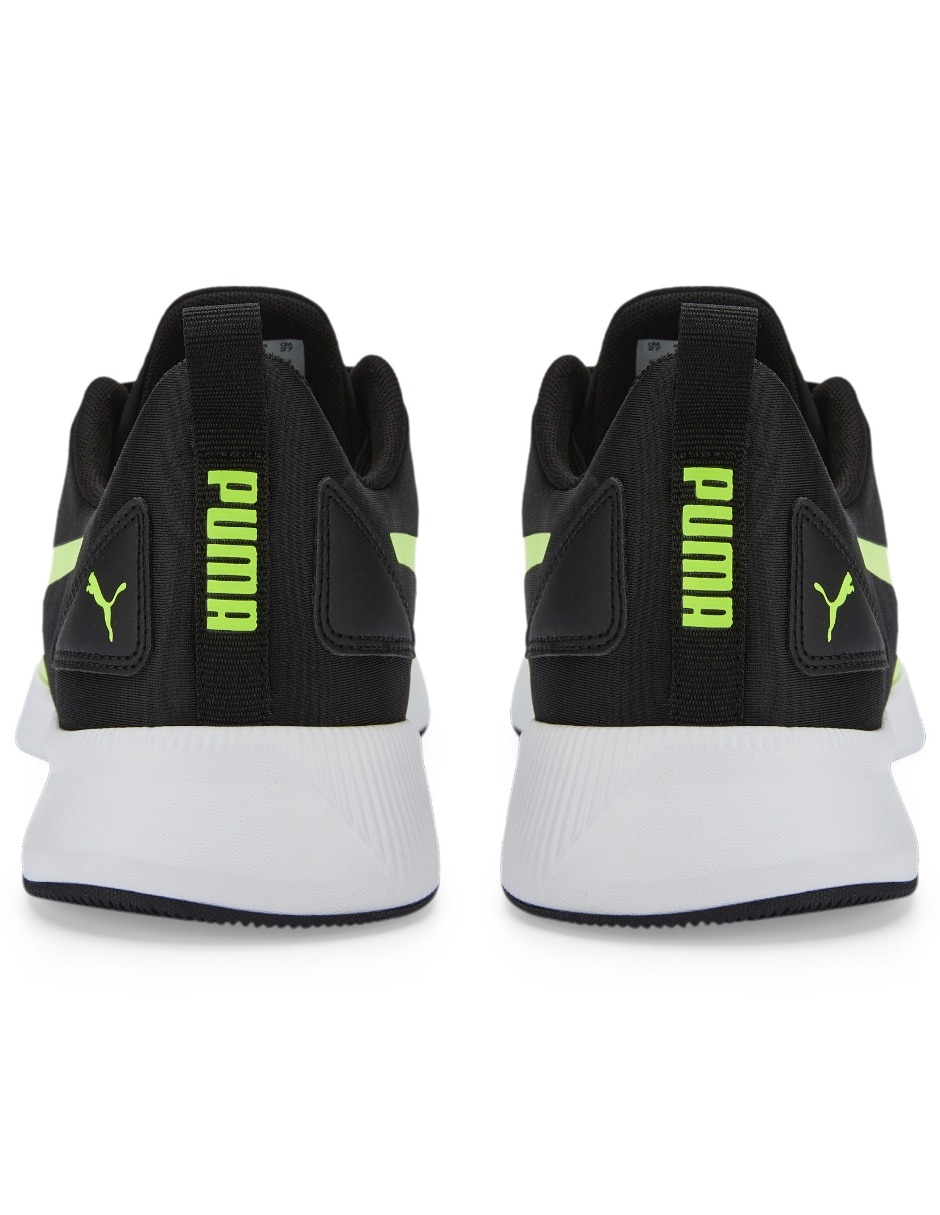 Tenis Flyer Runner Mesh unisex para correr 2
