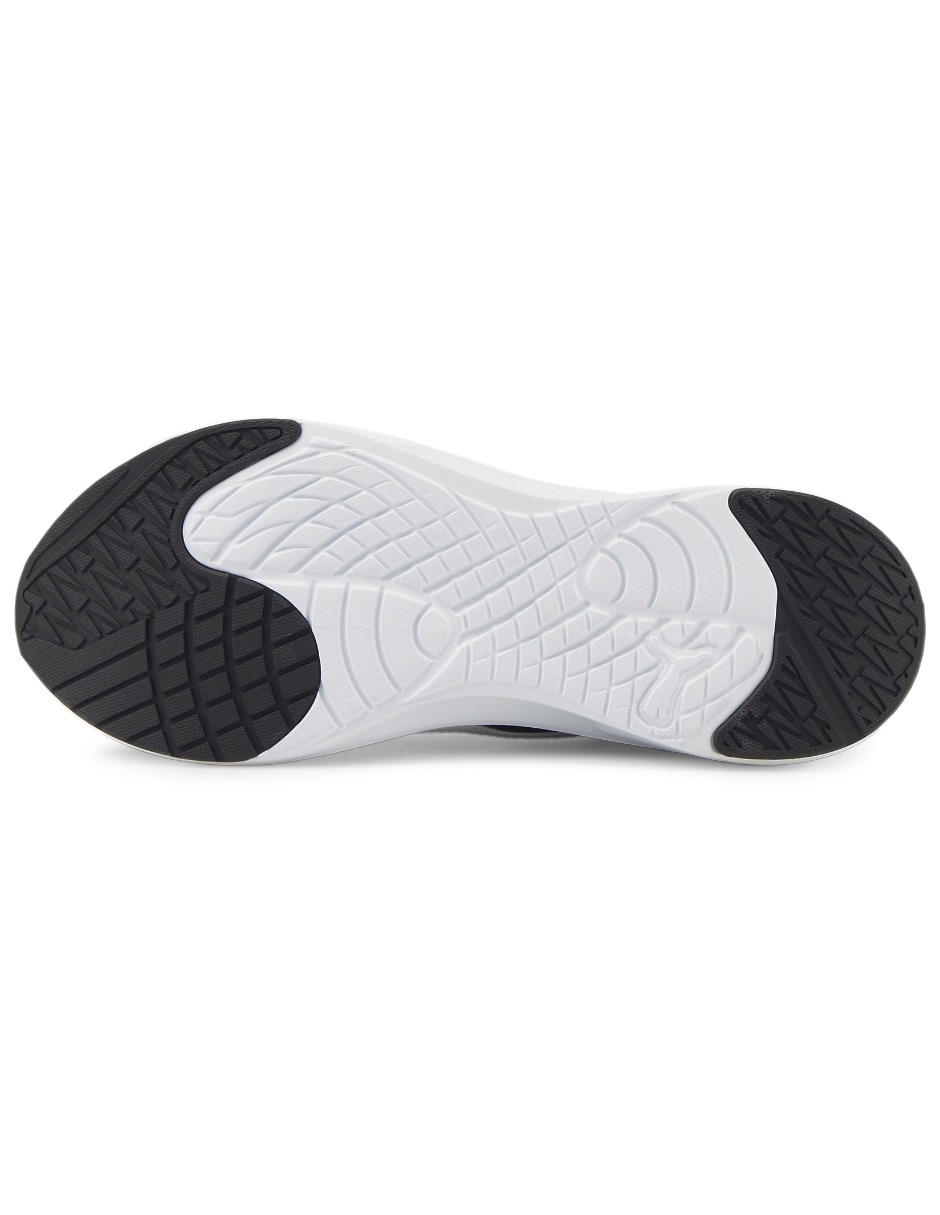 Tenis Incinerate unisex para entrenamiento 3