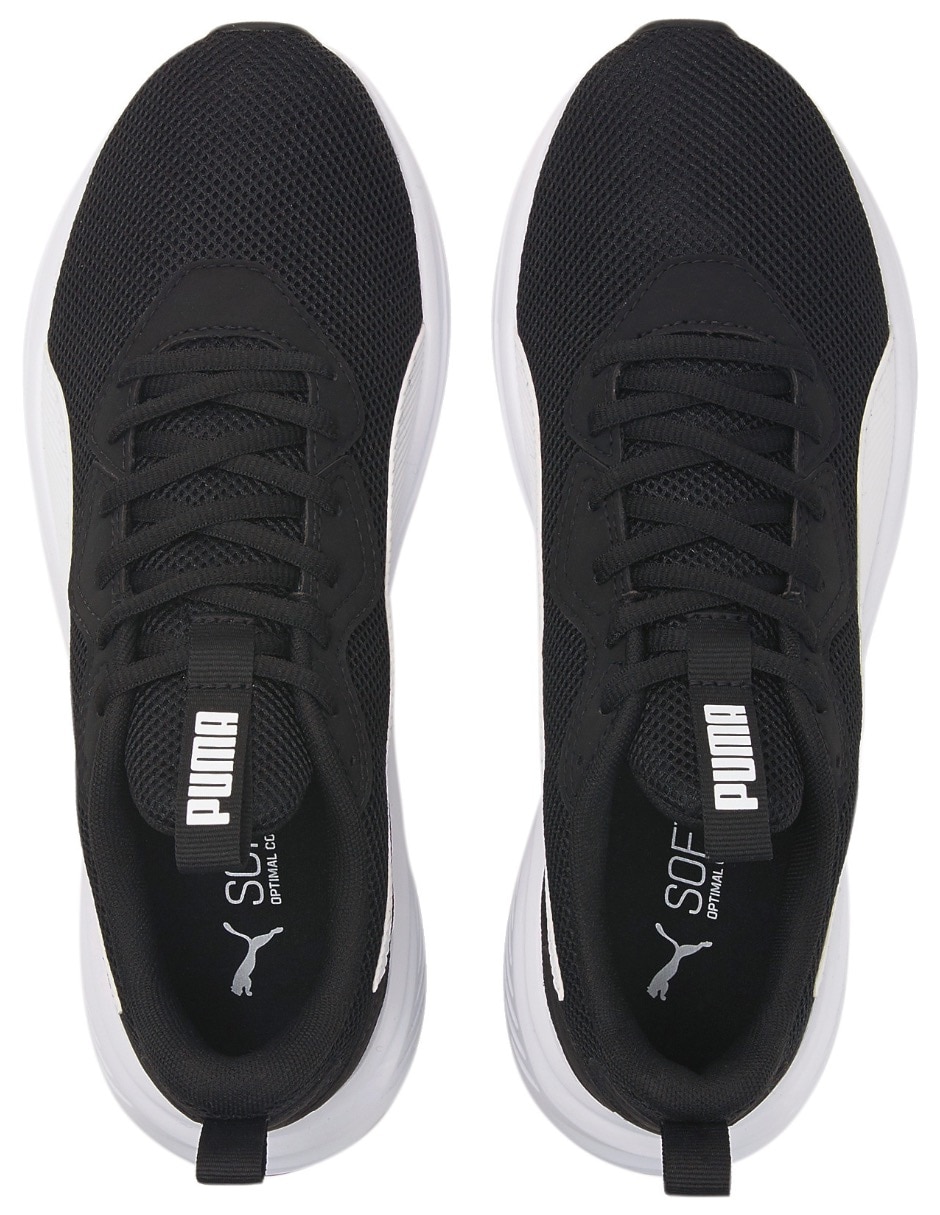 Tenis Incinerate unisex para entrenamiento 4