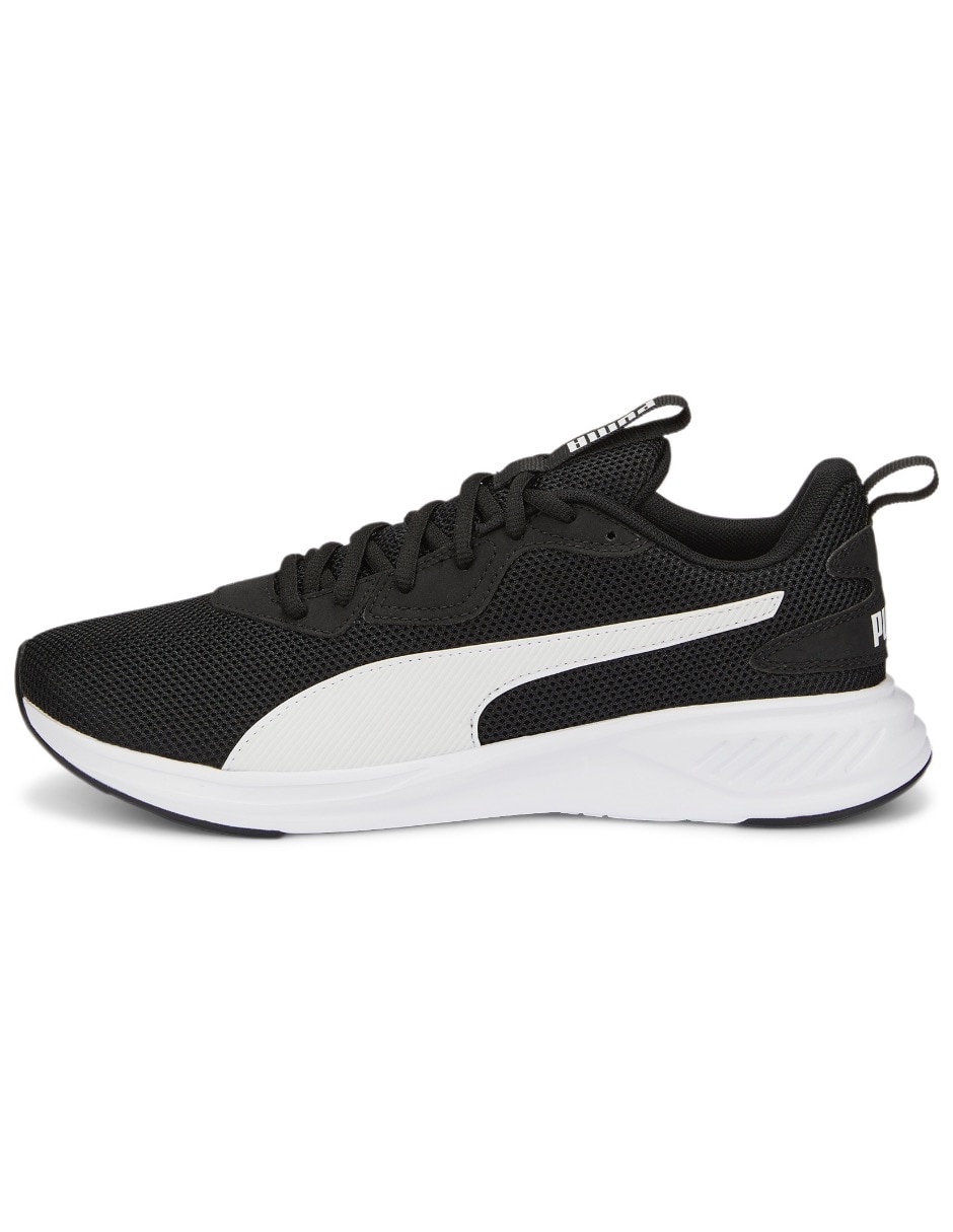 Tenis Incinerate unisex para entrenamiento 5